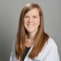 Shara Bryan, FNP-BC - Springfield, MO - Nurse Practitioner