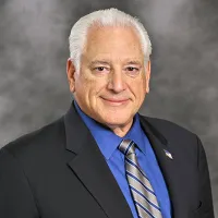 Dr. Anthony Maddalo, MD - Hawthorne, NY - Orthopedic Surgery