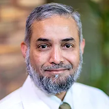 Dr. Nauman A. Diwan, MD - Trenton, NJ - Internal Medicine