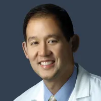 Dr. Edward Yiming Woo, MD - Washington, DC - Vascular Surgery, Surgery