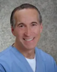 Dr Gregory Eads, MD - Shenandoah, TX - Obstetrics & Gynecology