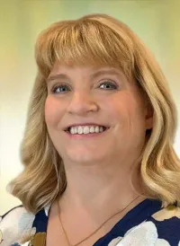 Amy Sue Cox, APRN, CNP - Fargo, ND - Nurse Practitioner
