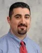 Dr. Joseph V Schirripa, MD - Brick, NJ - Nephrology