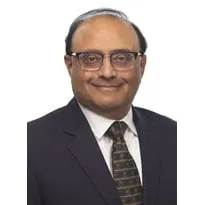 Dr. Pramodh Sidhu, MD - Pleasanton, CA - Cardiovascular Disease, Cardiologist