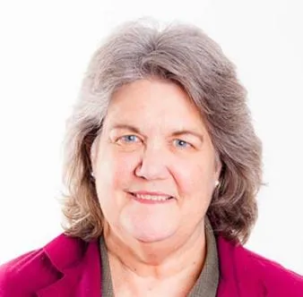 Dr. Teresa Twila Charniga, MD - Las Vegas, NV - Family Medicine, Internal Medicine