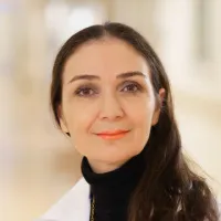 Dr. Fariba Miryousefi, MD - Brighton, MA - Other Specialty