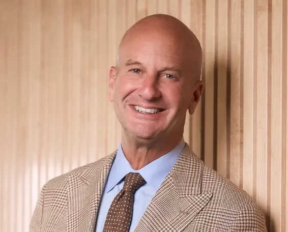 Dr. Louis P Bucky, MD - Philadelphia, PA - Plastic Surgery, Cosmetic Dermatologist, General Surgeon, Plastic Surgeon