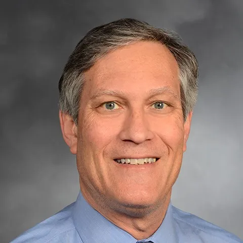 Dr. William I. Kuhel, MD