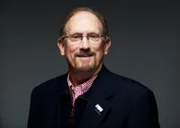 Dr. Brian Nelson Dyess, DDS