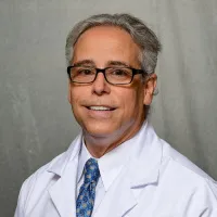 Dr. David Altimore, DO - Whiting, NJ - Cardiovascular Disease