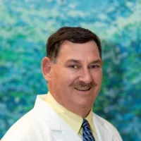 Dr. Kirk Maes, MD - Sebastian, FL - Orthopedic Surgery