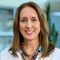 Dr. Annette Moore, MD - Kokomo, IN - Oncology, Hematologist, Oncologist