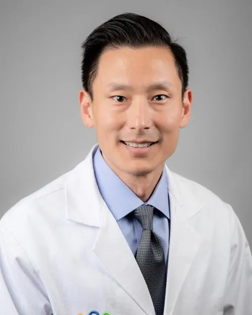 Dr. Richard H Sohn, MD - Portland, OR - Cardiovascular Disease, Cardiologist, Interventional Cardiology