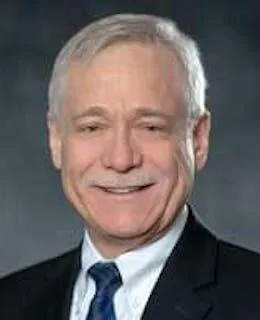Dr. Adam Kaufman, MD - Cincinnati, OH - Ophthalmology, Ophthalmologist