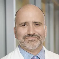 Dr. David M O'malley, MD - Hilliard, OH - Family Medicine, Gynecologic Oncology, Obstetrics & Gynecology