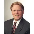 Dr. David John Christ, MD - Kalamazoo, MI - Orthopedic Surgery