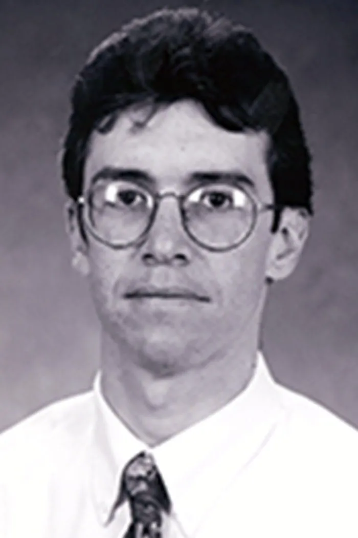 Dr. Carlos Maria Swanger, MD - Rochester, NY - Internal Medicine