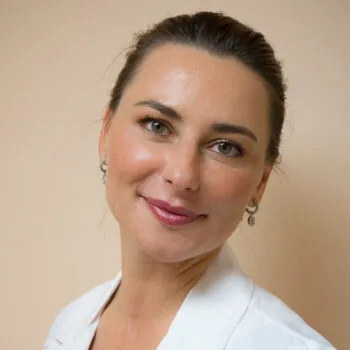 Dr. Dorota Michalek Wilson, MD - Langhorne, PA - Dermatology