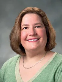 Dr. Boni-Jo Silbernagel, DPM - Duluth, MN - Podiatry