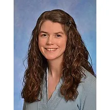 Dr. Marcie Kay Drury Brown, MD - Oregon City, OR - Endocrinology,  Diabetes & Metabolism, Endocrinology & Metabolism, Internist/pediatrician, Pediatric Endocrinology