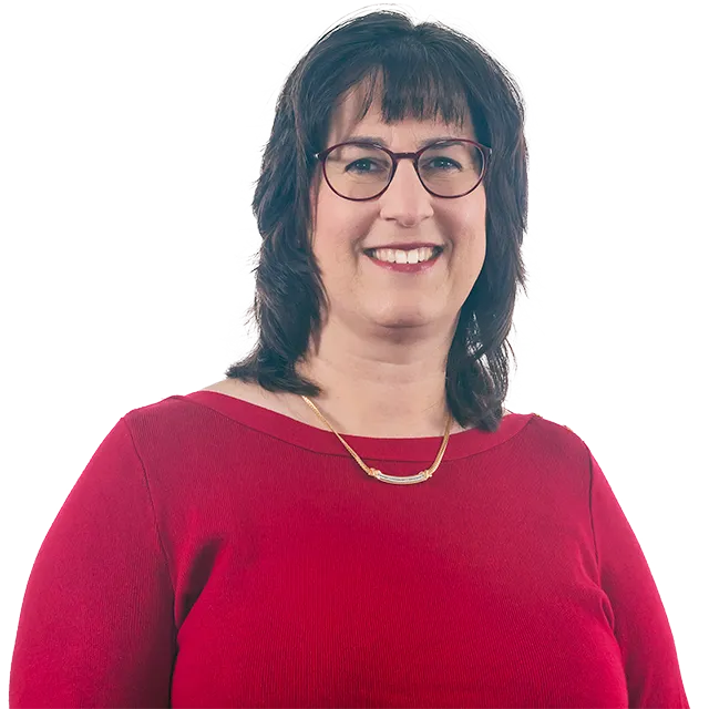 Dr. Karen R Peters, DO - Flanders, NJ - Family Medicine
