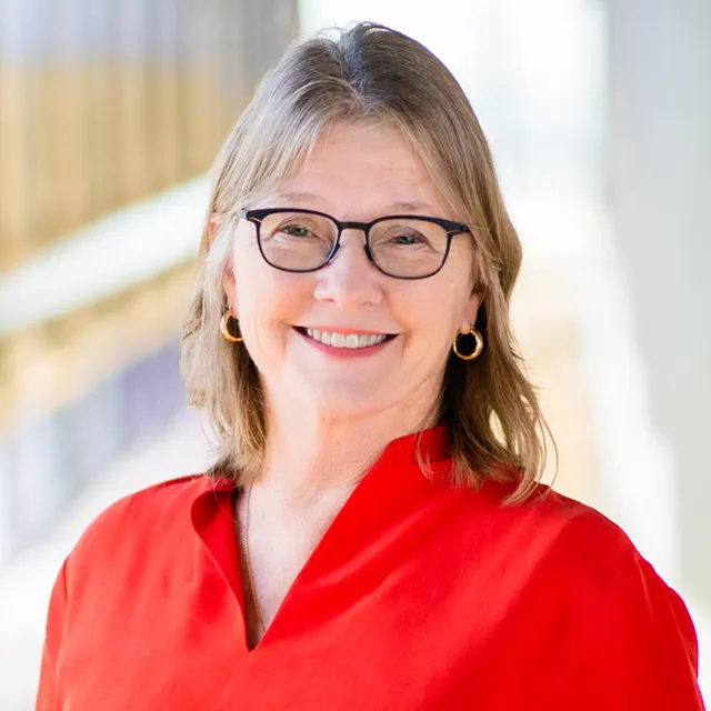 Dr. Deborah Adey, MD - San Francisco, CA - Nephrology, Nephrologist