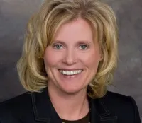 Dr. Cara Plaine, CNS