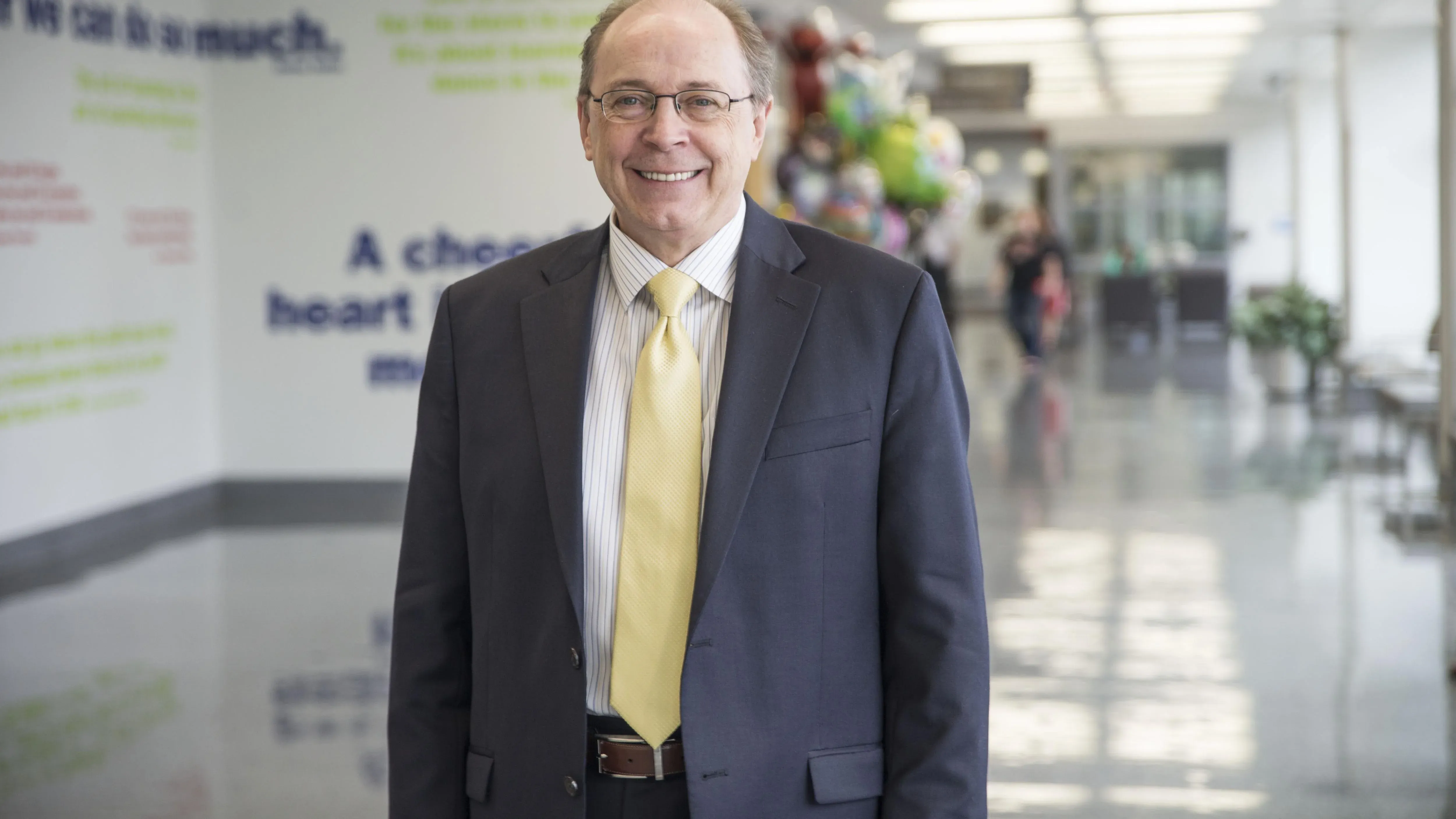 Dr. Hugo N. Twaddle, MD - Bethlehem, PA - Internal Medicine