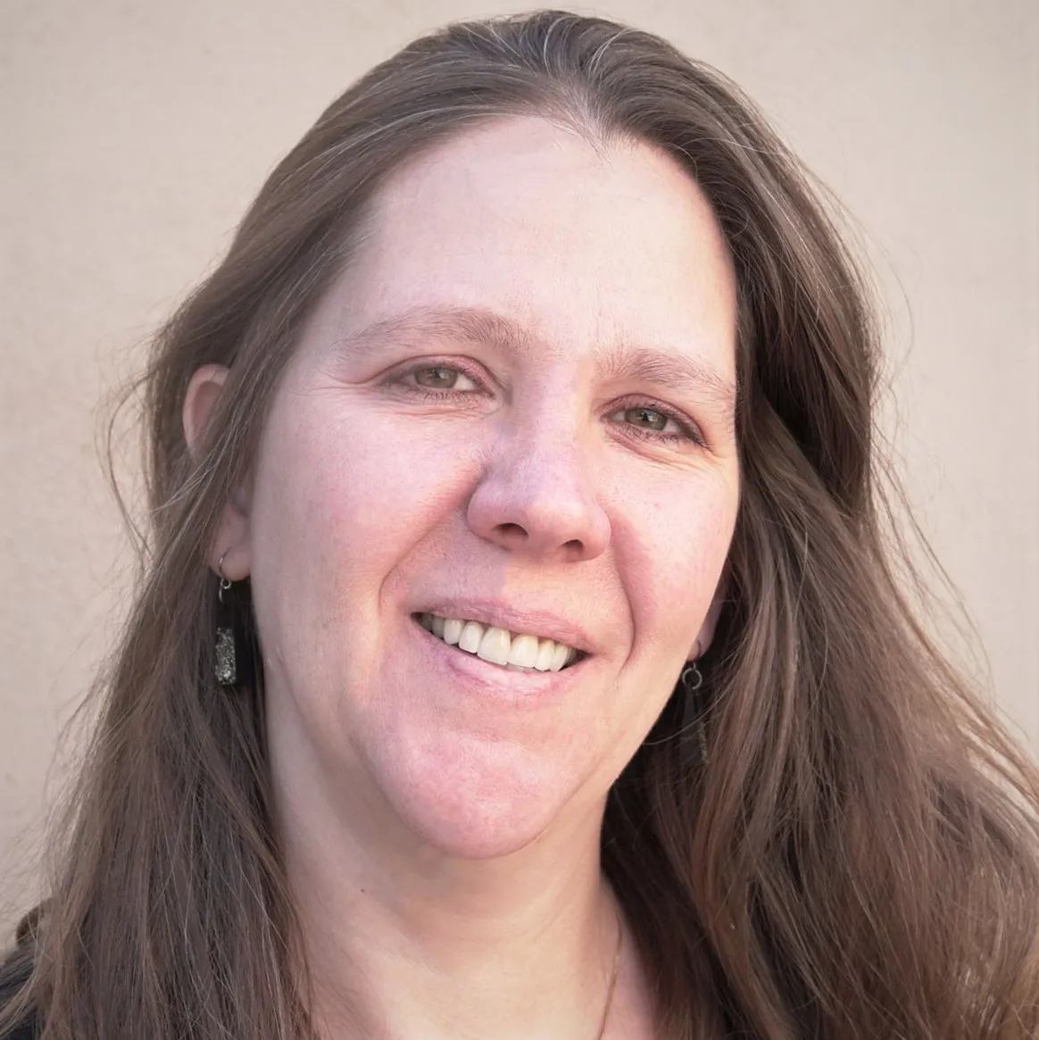 Dr. Shawna Chandler, MSW, LCSW