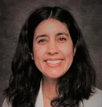 Denise Teves Qualler, MD, MS - Milwaukee, WI - Endocrinology,  Diabetes & Metabolism