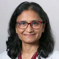 Dr. Arundhati Ghosh, MD, FACS - Cambridge, MA - Endocrinology,  Diabetes & Metabolism, Surgery