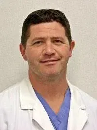 Dr. Charles A. Tucker - Allentown, PA - Thoracic Surgery, Cardiologist, Thoracic Surgeon