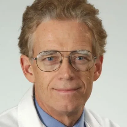 Dr. Charles C Matthews, MD - New Orleans, LA - Diagnostic Radiology, Radiologist