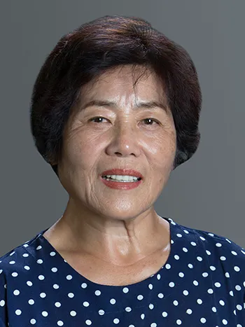 Dr. Kyung Bok Han - Newburgh, NY - Oncology, Radiation Oncology
