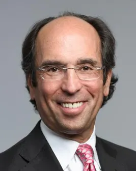 Dr. Howard Ira Freedberg, MD - Chicago, IL - Surgery, Orthopedic Surgery, Sports Medicine