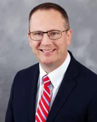 Dr. Stephen Welsh, MD - Cadillac, MI - Family Medicine