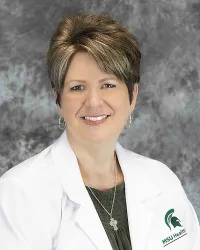 Dr. Dawn Rosser, MD, FAAP - Lansing, MI - Family Medicine, Pediatrics