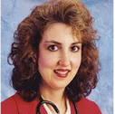 Dr. Linda Marie Graziano, MD - Cherry Hill, NJ - Allergy & Immunology, Internal Medicine