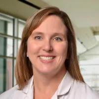Dr. Deborah A Gordish, MD - Lewis Center, OH - Internal Medicine