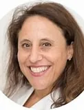 Dr. Meredith Halpern, MD - New York, NY - Obstetrics & Gynecology
