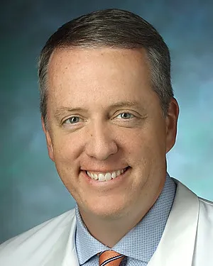Dr. James Hamilton Black, MD - Baltimore, MD - Surgery, General Surgeon, Vascular Surgeon