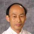 Dr. Masanori Igarashi, MD - Memphis, TN - Neurology