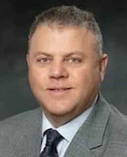 Dr. Hisham Arar, MD - Cincinnati, OH - Ophthalmology, Ophthalmologist