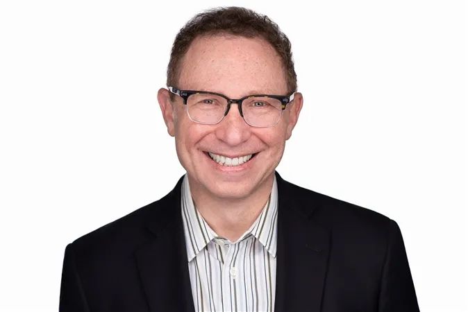 Dr. David H. Brendel, M.D., Ph.D. - Belmont, MA - Psychiatry