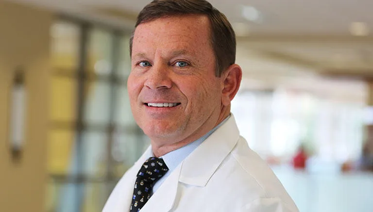 Dr. Andrew James Lueders - Rogers, AR - Family Medicine, Obstetrics & Gynecology