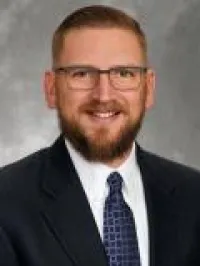 Curt Mewhinney, PA-C - Phoenix, AZ - Other Specialty, Physician Assistants