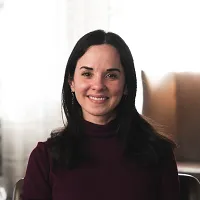 Dr. Claudia Martorell, MD - Springfield, MA - Infectious Disease, Internal Medicine