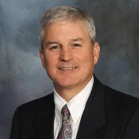 Dr. Kenneth H. Doolittle II, MD