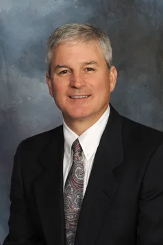 Dr. Kenneth H. Doolittle II, MD - Mount Vernon, OH - Orthopedic Surgery