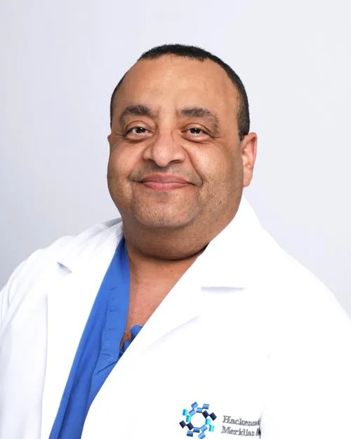 Dr. Rami Sami Malek, DPM - Old Bridge, NJ - Foot & Ankle Surgery, Foot And Ankle Surgery